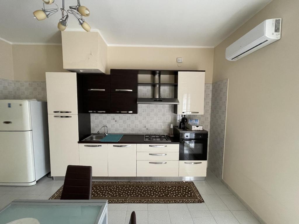 Extra Cucina